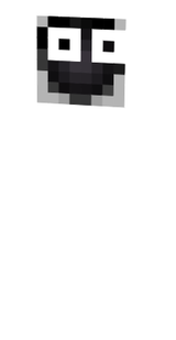 ...?