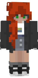 TasaN00