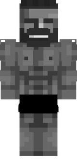 giga