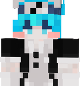 Maid