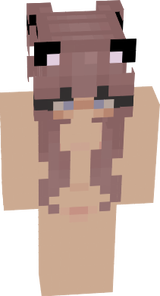 //
