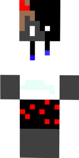 choraobw