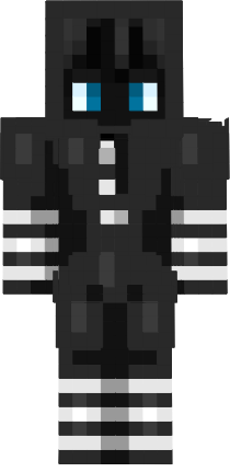 Preview of texture: ElephatW