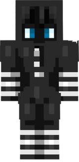 ElephatW