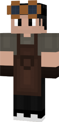 Preview of texture: gaguinho