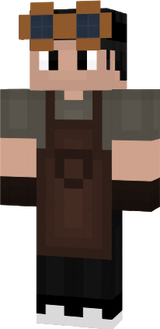 gaguinho