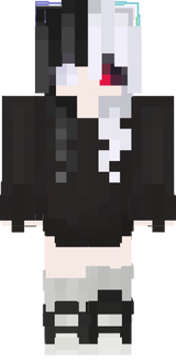 ssdf