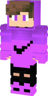 rererer