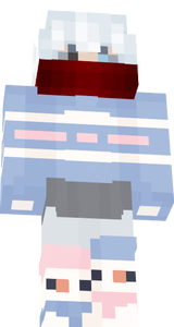 chis nieve 2
