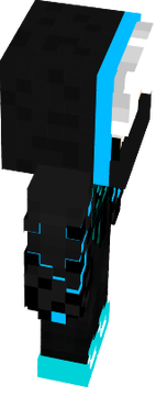 Felix6076