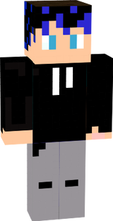 caca
