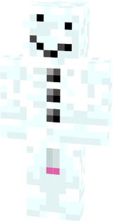 fdfdfdfd