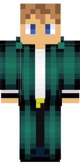Siri_Neo for banner