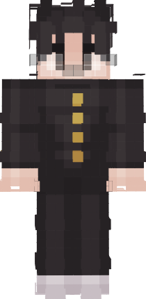 Preview of texture: d