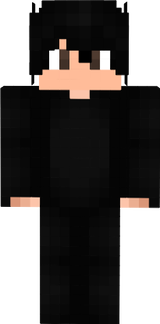skin Principal