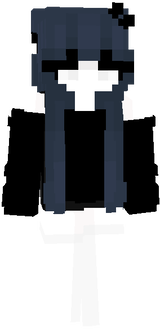 sas