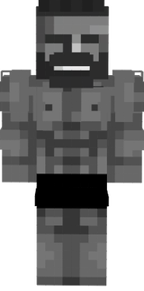 GIGACHAD