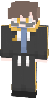 mizukihobo