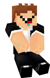 dawdwdsad