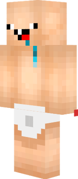 tt