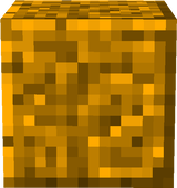 Dorito