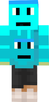 janosik
