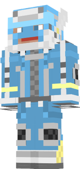 hi-ro-