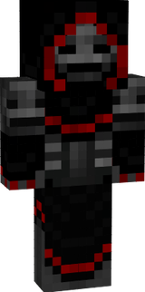 bla