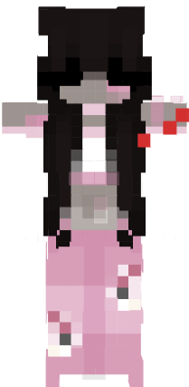Preview of texture: V