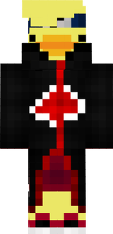 к