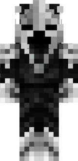 awds