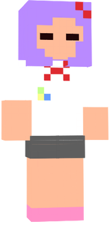 koukousei