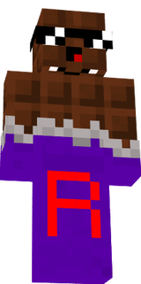 jgwxcQJDTK