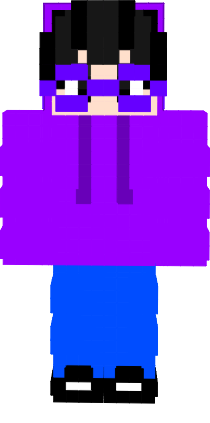 Preview of texture: rajagaming999 hoodie unggu 2025 new