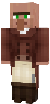 Preview of texture: dsacx