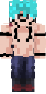 JJK