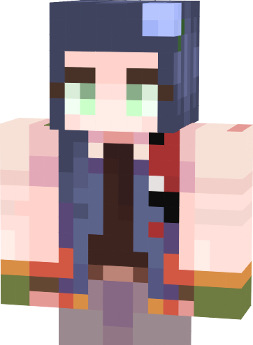 Preview of texture: agg