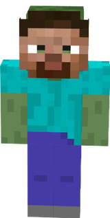 151515155