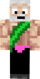 lulinha