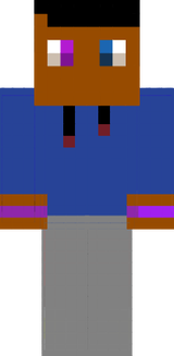 Caetanooooo2555555555555555555