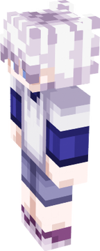 kilua