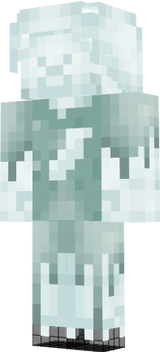 ds