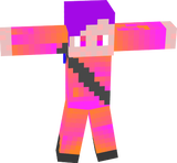 自作