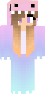 sdad