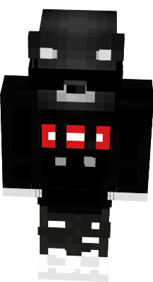 Preview of texture: a