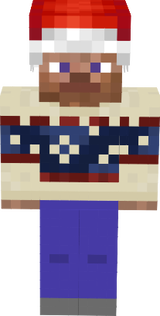 Steve.Winter