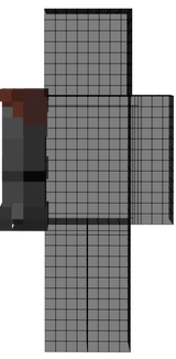 Robo Arm
