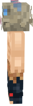 inosoke