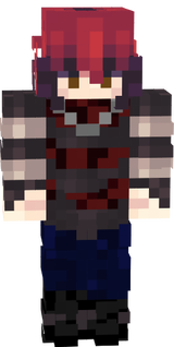 Anny