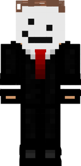 aaa